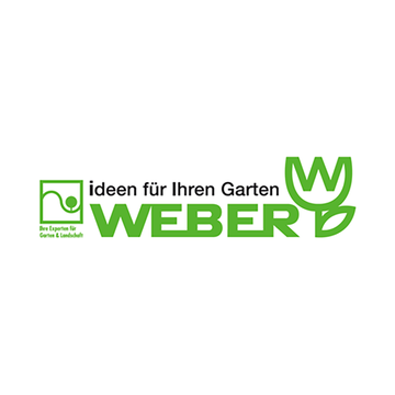 Weber GmbH