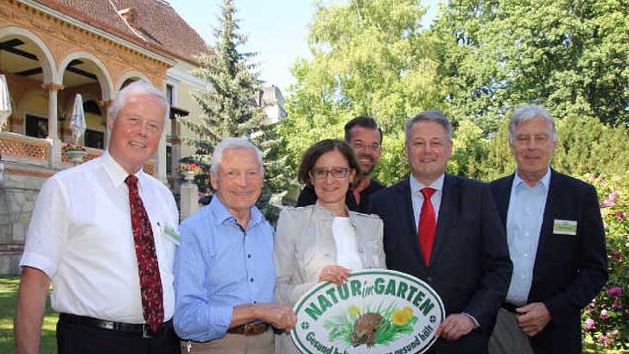 Mitglieder
