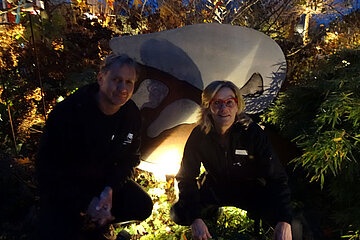 GartenDesign