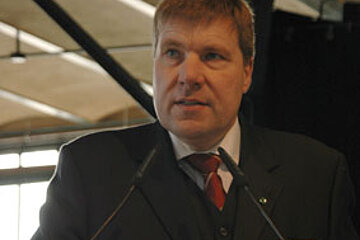 Andreas Lohff