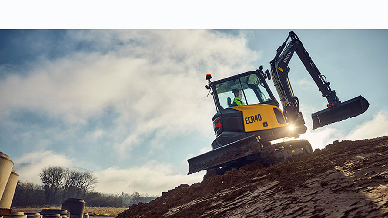4-Tonner