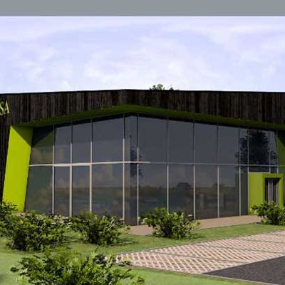 La Casa