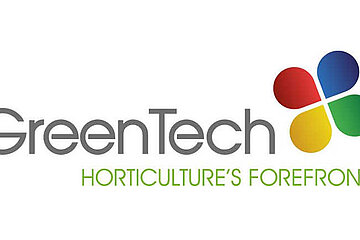 GreenTech Logo
