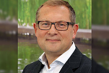 Thorsten Muck