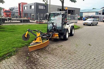 Image-9069