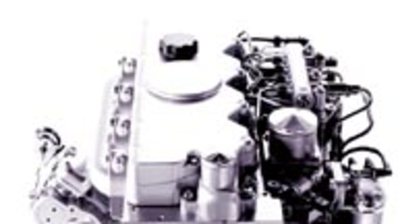 Perkins Biodiesel