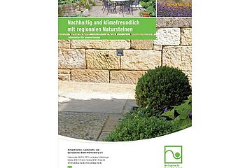 Kundeninformationsblatt