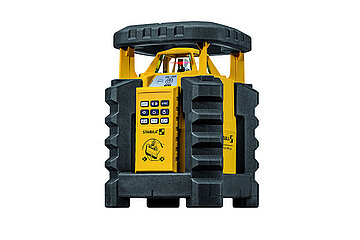 Rotationslaser