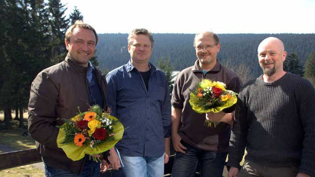 Fachverband geprüfter Baumpfleger