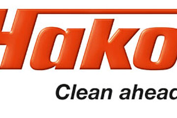 Hako Logo