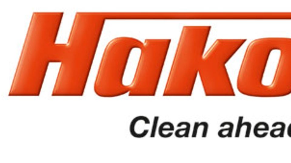 Hako Logo