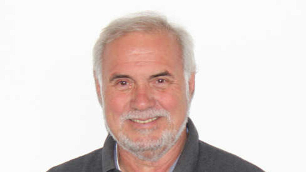 Wolfgang Emmerich