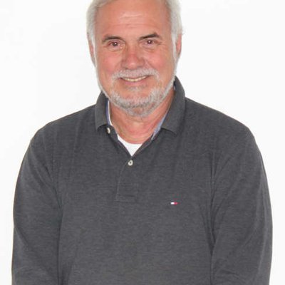 Wolfgang Emmerich