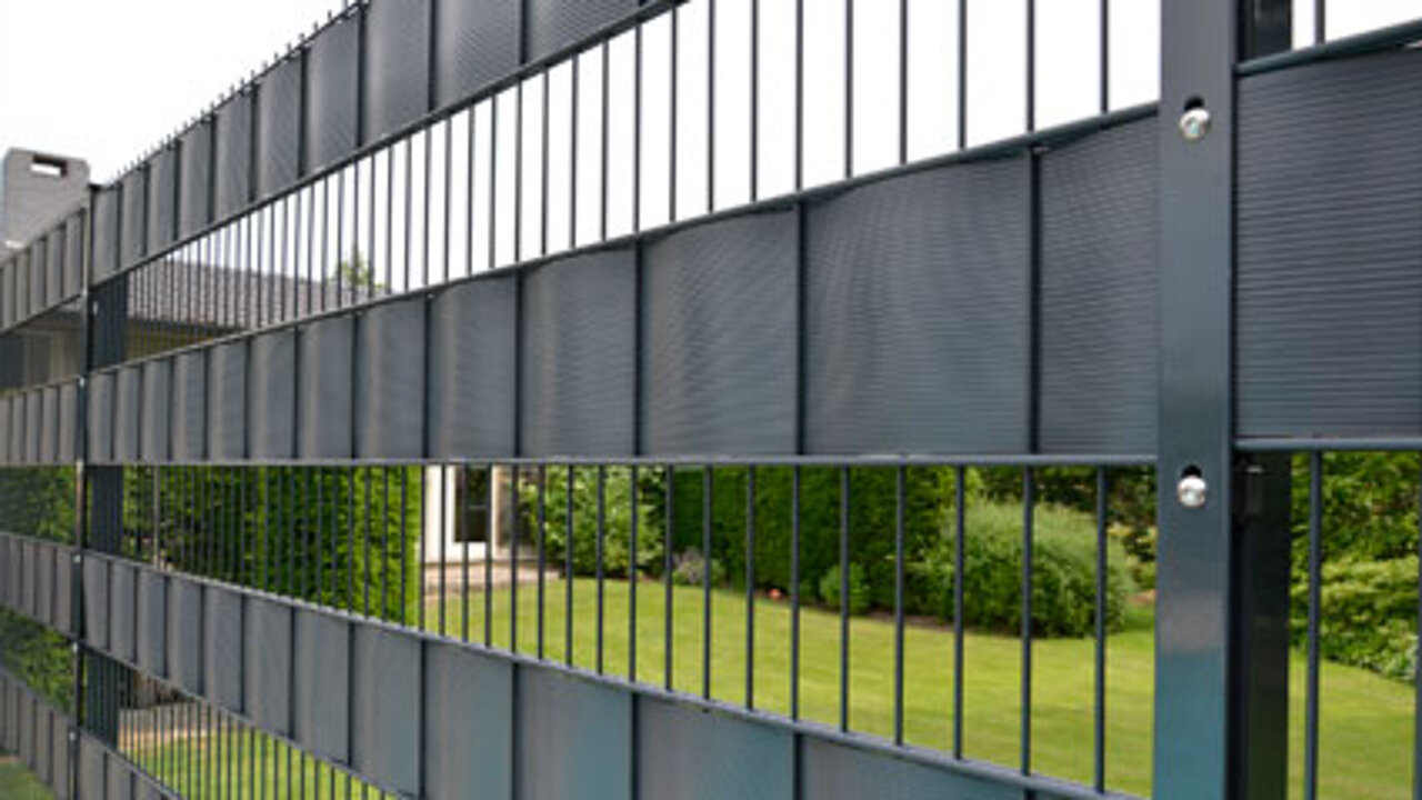 Sichtschutz Screeno
