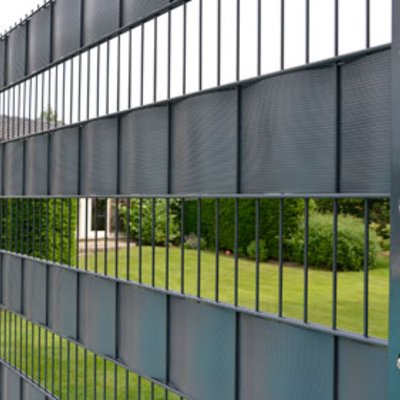 Sichtschutz Screeno