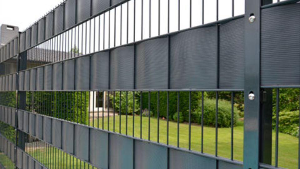 Sichtschutz Screeno