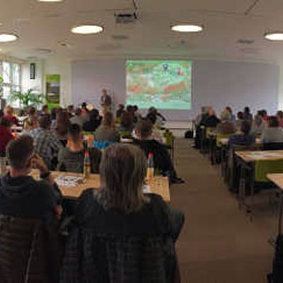 Seminar