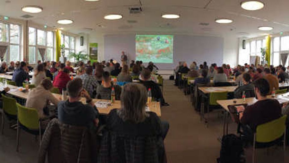 Seminar