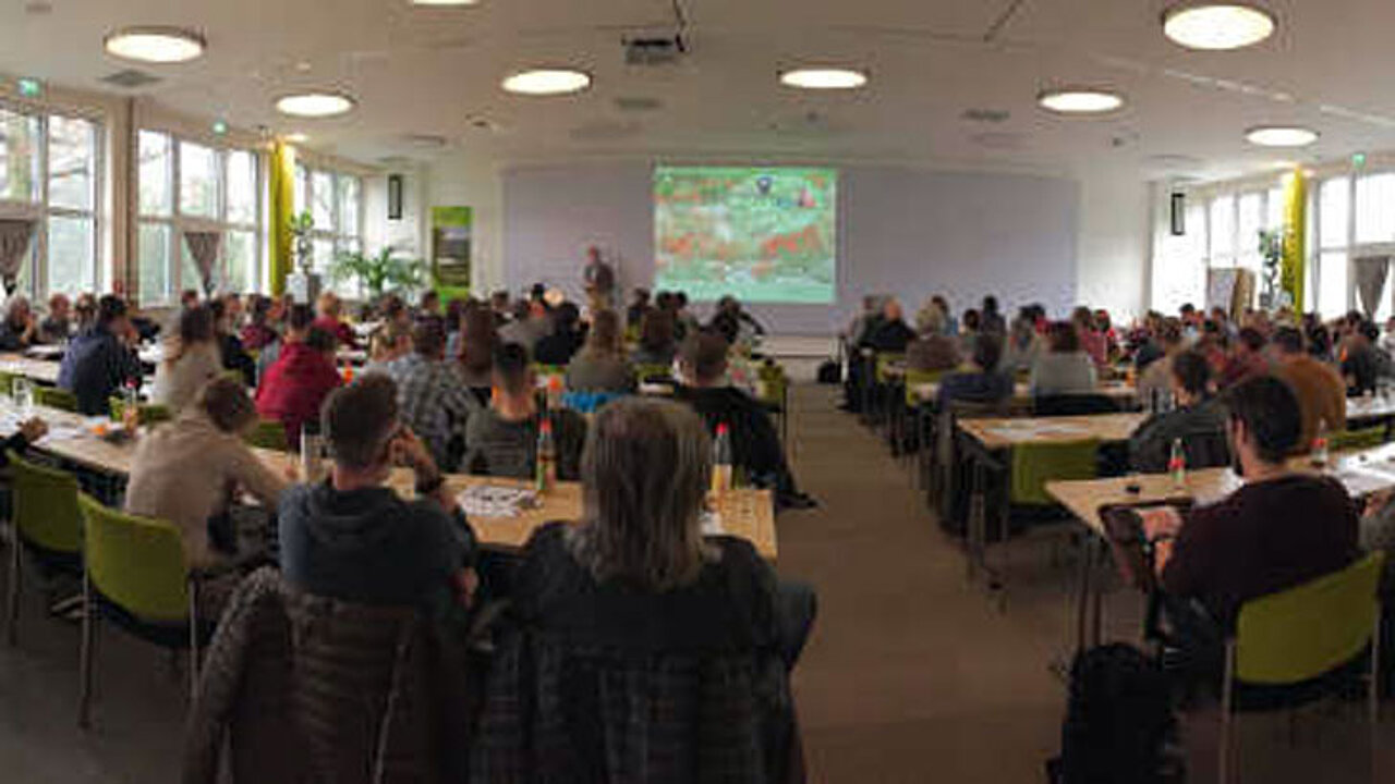 Seminar
