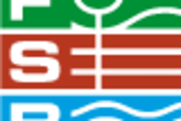 Messe FSB logo