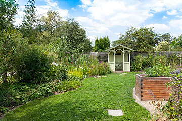 Image-16222