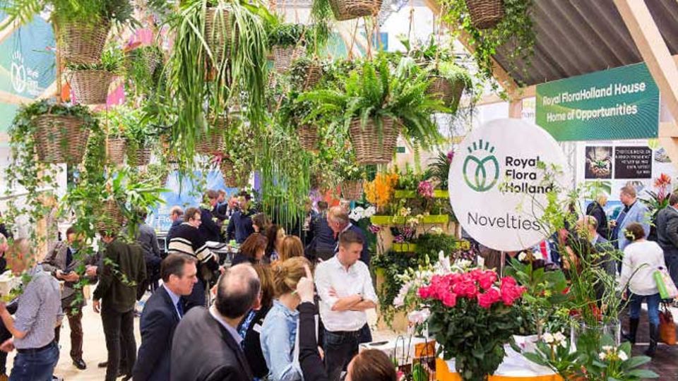 IPM ESSEN