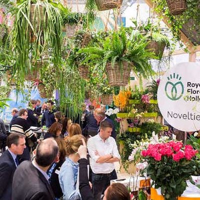 IPM ESSEN