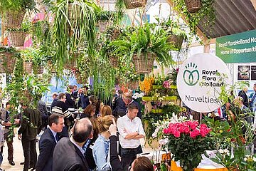 IPM ESSEN