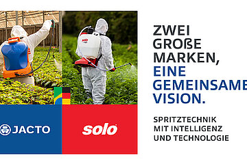Partnerschaft