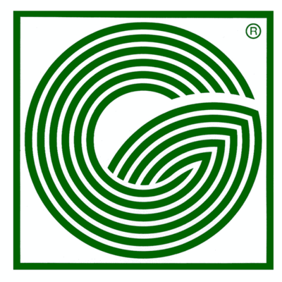 ZVG Logo