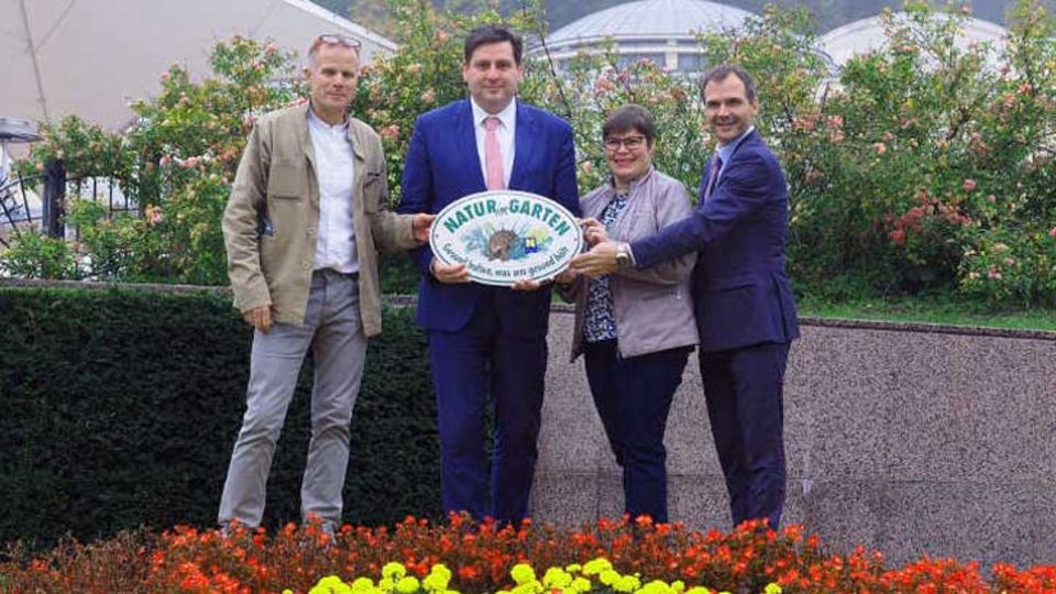 Landschaftsarchitekt