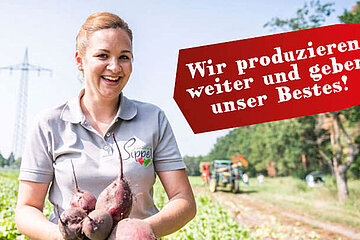 Landwirt