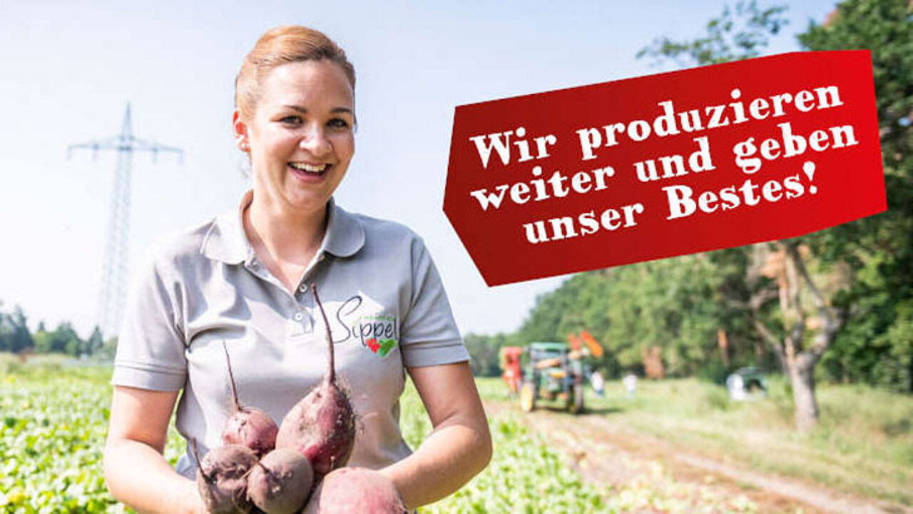 Landwirt