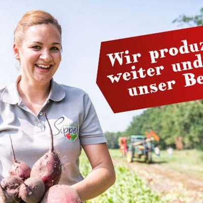 Landwirt