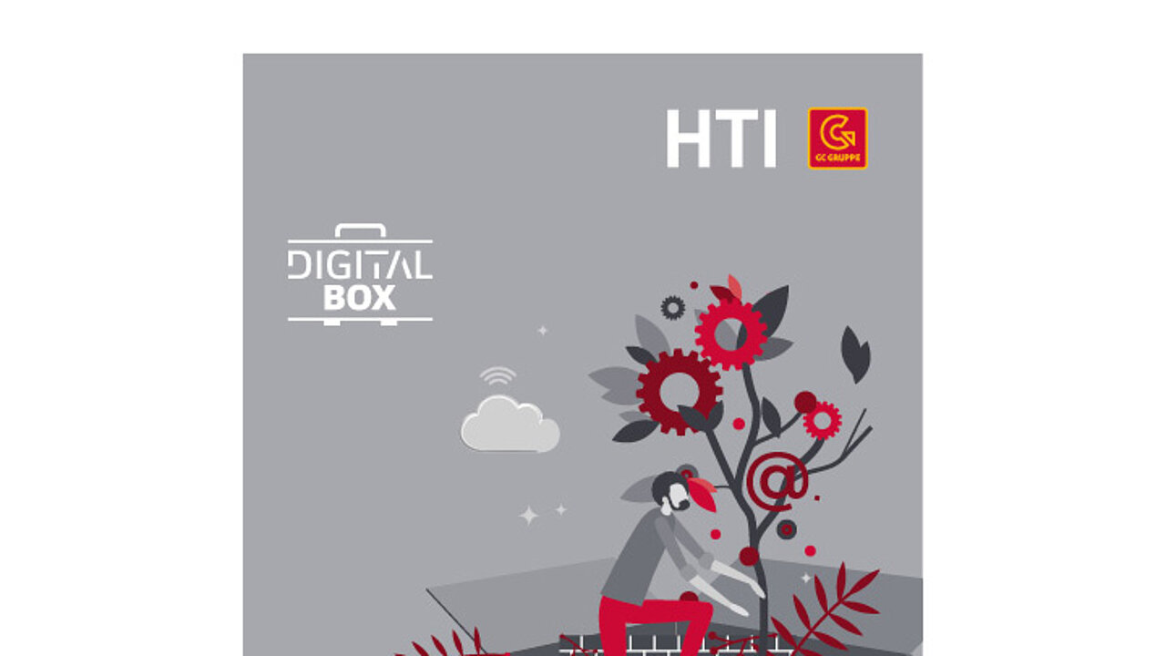 GaLaBauBox