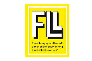 FLL-Logo