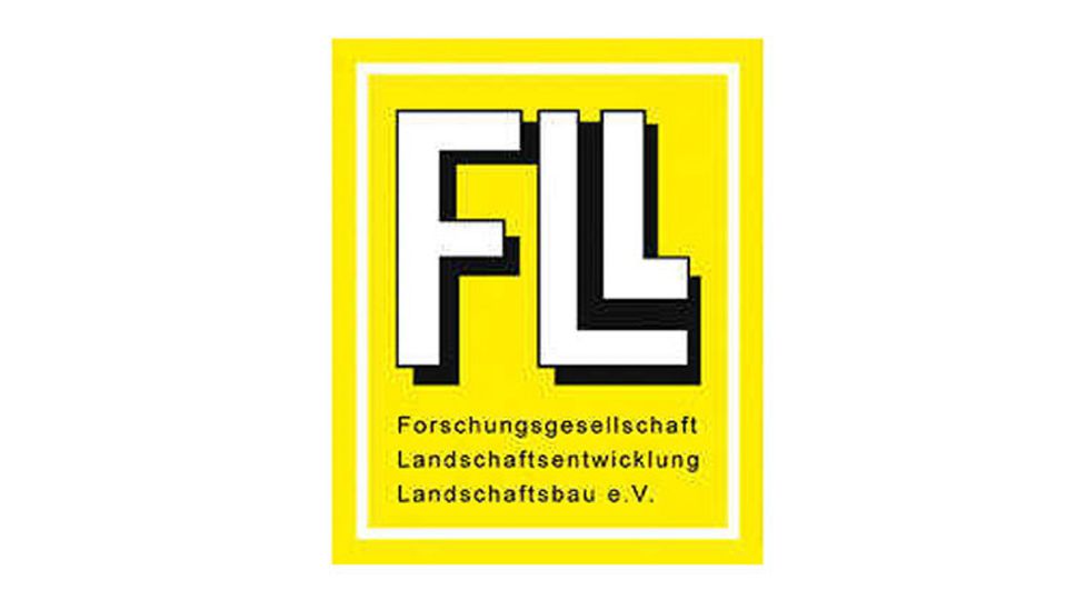 FLL-Logo