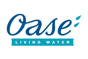Oase Logo