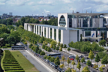 Compo-Stadtbäume-nährstoffe