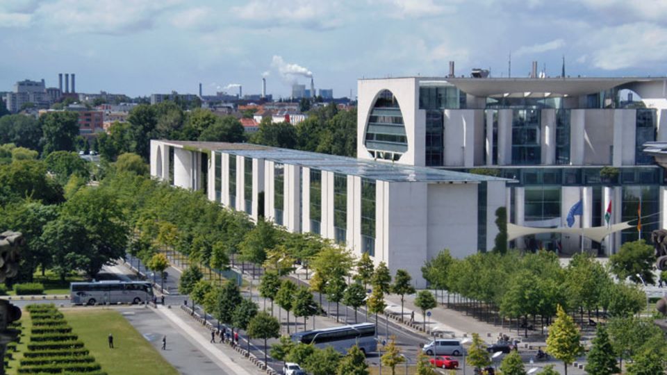 Compo-Stadtbäume-nährstoffe