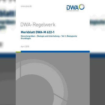 Marschengräben
