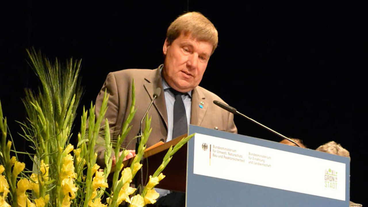 Andreas Lohff