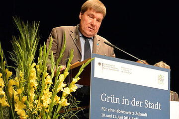 Andreas Lohff