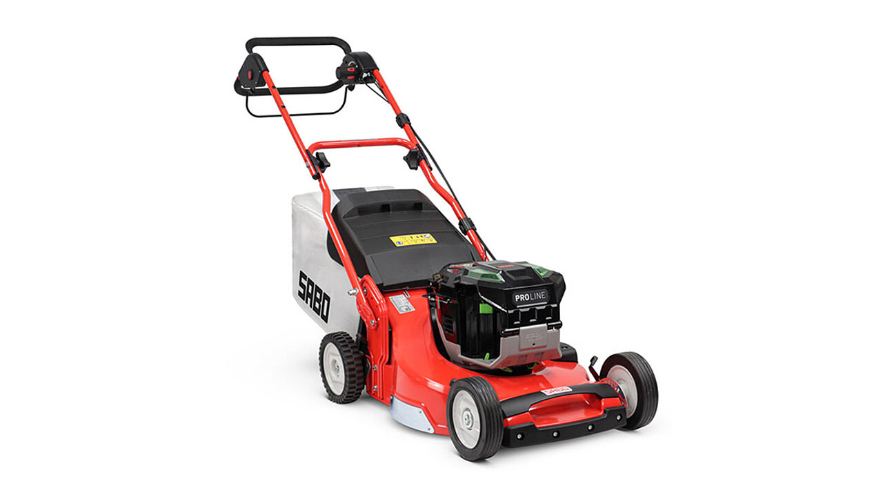 54-PRO VARIO AC