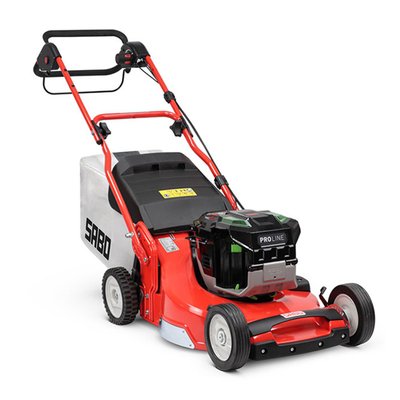 54-PRO VARIO AC