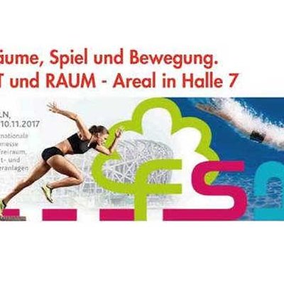 STADT und RAUM Messe
