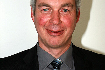 Uwe Ritschel