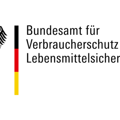 BVL Logo