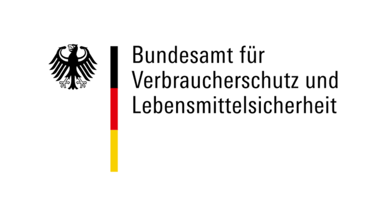 BVL Logo