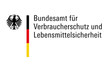 BVL Logo